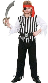 Pirata