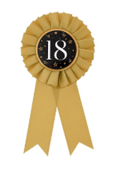SPILLA CON 18