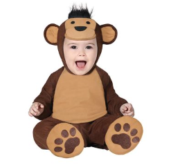 costume-monkey