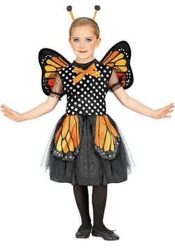 FARFALLA