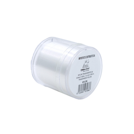 Bobina di Filo in Nylon 0,5mm x 500mt