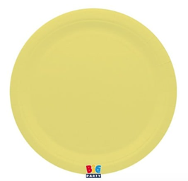 giallo baby