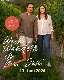Juniwanderung 2026