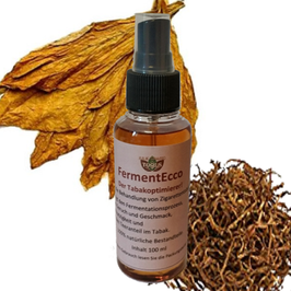 FermentEcco