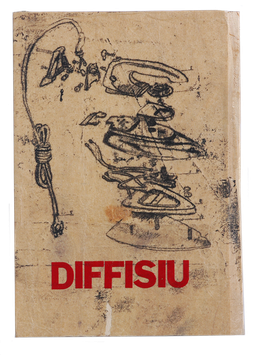 Diffisiu