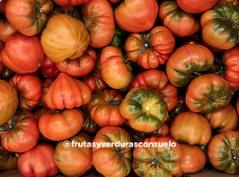 FC. TOMATE RAF AUTENTICO