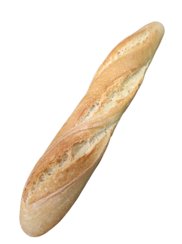 PB. BANDERILLA (60 GR)