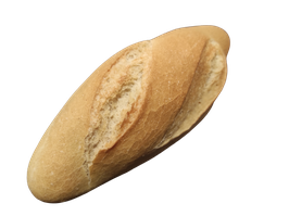 PB. BOCADILLO (60 GR)