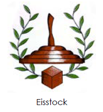 Eisstock