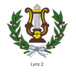 Lyra 2