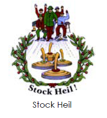 Stock Heil