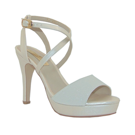 263 BEIGE