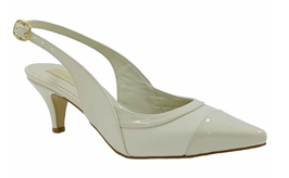 7792 BEIGE