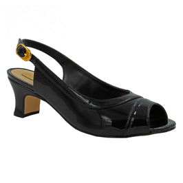 1476 NEGRO CHAROL