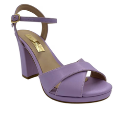 1248 LAVANDA