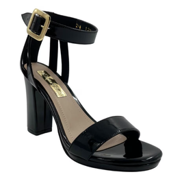 1296 NEGRO