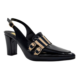 7335 NEGRO