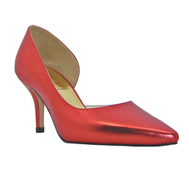 7849 ROJO