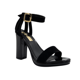 1296 NEGRO