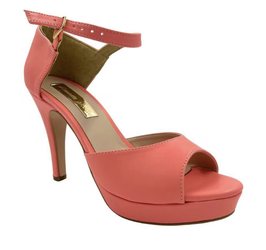 288 CORAL