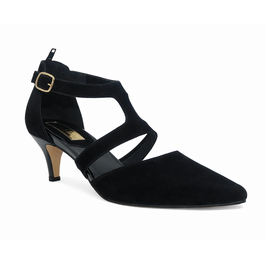 7843 NEGRO