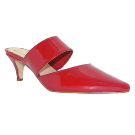 7886 ROJO