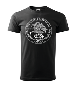 Wappen Shirt