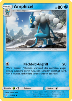 Amphizel
