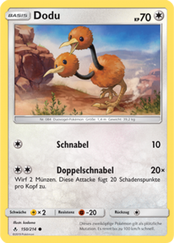 Dodu