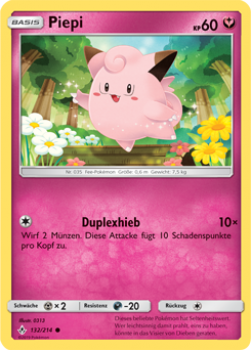 Piepi