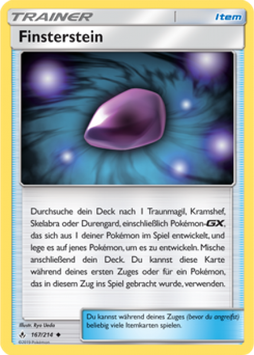 Finsterstein