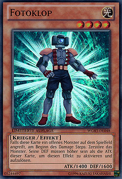 Fotoklop