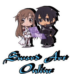 Sword Art Online