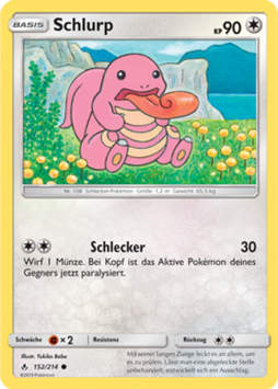 Schlurp
