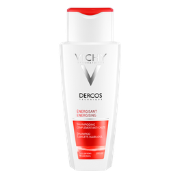 VICHY DERCOS Vital Shampoo mit Aminexil - pcode 3163398