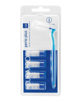 CURAPROX CPS 410 Interdentalbürsten