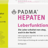 PADMA HEPATEN   7654696