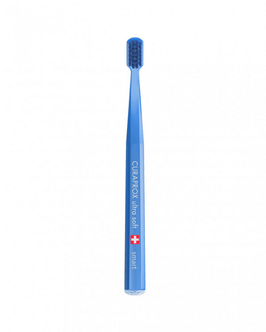 CURAPROX CS smart ultra soft Zahnbürste  5936746