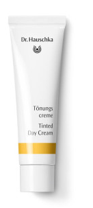DR. HAUSCHKA Toenungscreme 30 ml   5780907