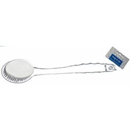 HERBA Body & Spa Badebürste Kunststoff   7852184