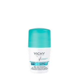 VICHY DEODORANT Anti-Flecken Roll-On - pcode 5445557