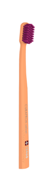 CURAPROX CS 12460 Velvet Zahnbürste  7787131