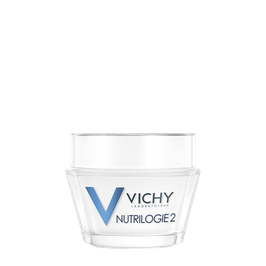 VICHY NUTRILOGIE 2 Creme sehr trockene Haut - pcode 2152352