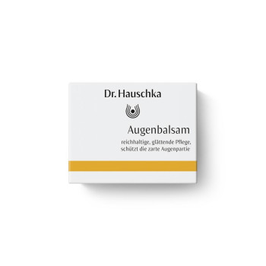DR. HAUSCHKA Augenbalsam 10 ml   5778187