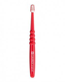 CURAPROX Sensitive CS Zahnbürste Surgical megasoft   2644575