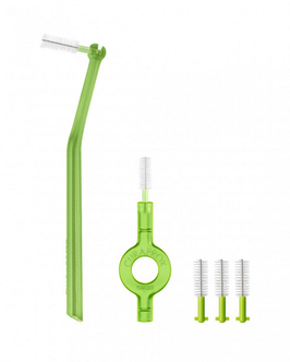 CURAPROX CPS 11 Interdentalbürste