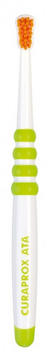 CURAPROX ATA Zahnbürste  3789873