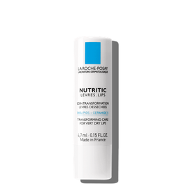 ROCHE POSAY Nutritic lèvres 4.7 ml  3607234