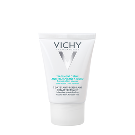 VICHY DEODORANT Creme 7 Tage regulierend - pcode 2456773