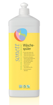 Wäschespüler